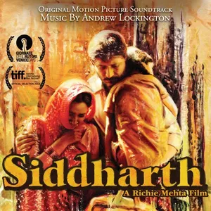 Siddharth (OST)