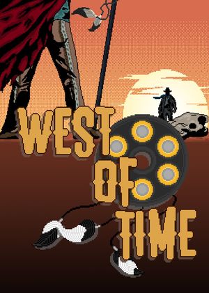 West of Time