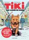 Tiki une année de chien