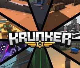 image-https://media.senscritique.com/media/000020379227/0/krunker.jpg