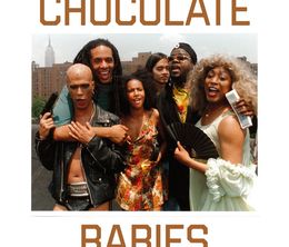 image-https://media.senscritique.com/media/000020379346/0/chocolate_babies.jpg