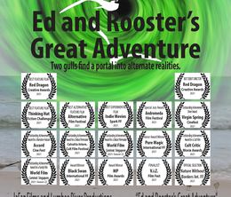 image-https://media.senscritique.com/media/000020379391/0/ed_and_rooster_s_great_adventure.jpg