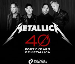 image-https://media.senscritique.com/media/000020379409/0/40_years_of_metallica.jpg