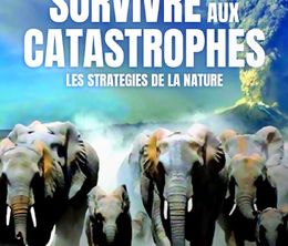 image-https://media.senscritique.com/media/000020379493/0/survivre_aux_catastrophes_les_strategies_de_la_nature.jpg