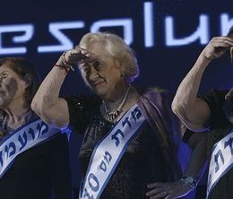 image-https://media.senscritique.com/media/000020379578/0/the_pageant.jpg