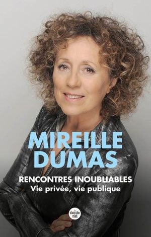 Rencontres inoubliables