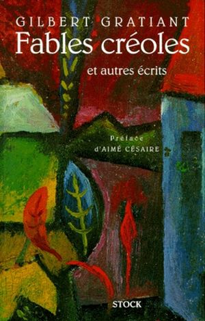 Fables créoles