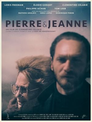 Pierre et Jeanne