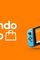 Cover La ludothèque Nintendo eShop de Jubileus