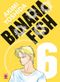 Banana Fish (Perfect Edition), tome 6