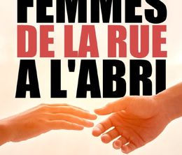 image-https://media.senscritique.com/media/000020379841/0/femmes_de_la_rue_a_l_abri.jpg