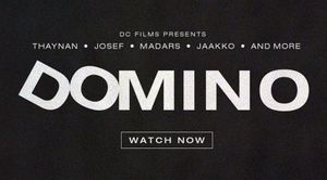 Domino