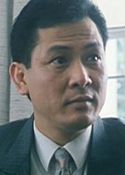 Kwong Wai-Hung