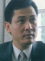 Kwong Wai-Hung