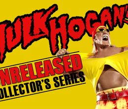 image-https://media.senscritique.com/media/000020380098/0/hulk_hogan_unreleased_collector_s_series.jpg