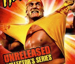 image-https://media.senscritique.com/media/000020380099/0/hulk_hogan_unreleased_collector_s_series.jpg