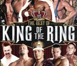 image-https://media.senscritique.com/media/000020380117/0/the_best_of_king_of_the_ring.jpg
