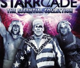 image-https://media.senscritique.com/media/000020380121/0/starrcade_the_essential_collection.jpg