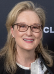 Photo Meryl Streep