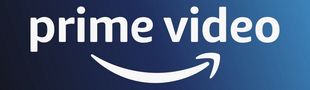 Cover Films vus sur Prime Video