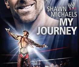 image-https://media.senscritique.com/media/000020380244/0/shawn_michaels_my_journey.jpg