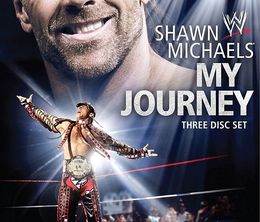 image-https://media.senscritique.com/media/000020380245/0/shawn_michaels_my_journey.jpg