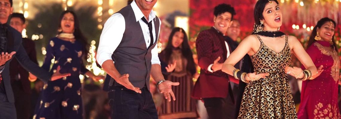 Cover Satyameva Jayate 2