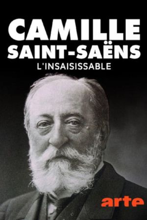 Saint-Saëns - L'insaisissable