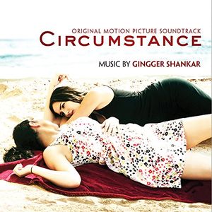 Circumstance (OST)