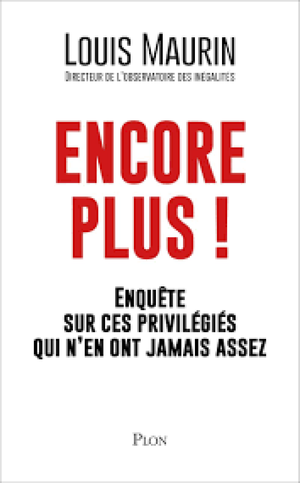 Encore plus !