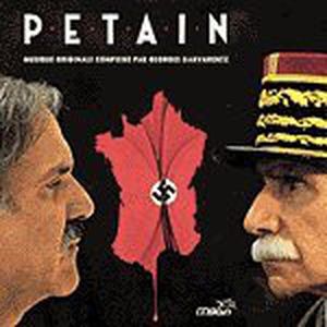 Petain (OST)