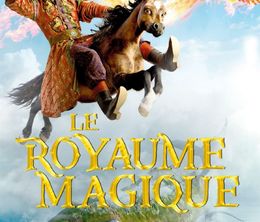 image-https://media.senscritique.com/media/000020380873/0/le_royaume_magique.jpg