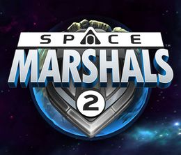 image-https://media.senscritique.com/media/000020380874/0/Space_Marshals_2.jpg