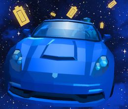 image-https://media.senscritique.com/media/000020380891/0/SPACE_TOW_TRUCK_ISAAC_NEWTON_s_Favorite_Puzzle_Game.jpg