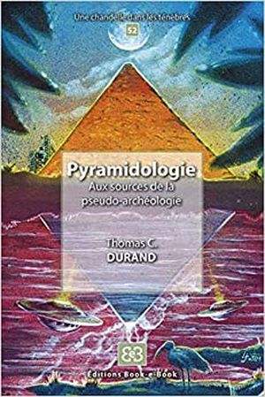 Pyramidologie