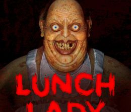 image-https://media.senscritique.com/media/000020380908/0/Lunch_Lady.jpg