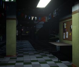 image-https://media.senscritique.com/media/000020380909/0/Lunch_Lady.jpg