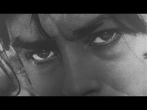 Bande-annonce de Le Professeur
