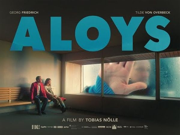 Aloys