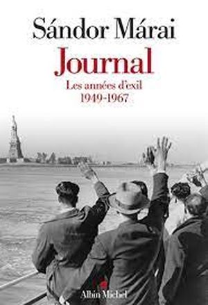 Journal - volume 2