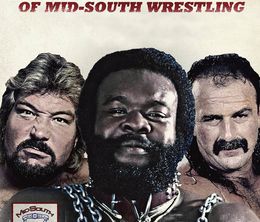 image-https://media.senscritique.com/media/000020381200/0/legends_of_mid_south_wrestling.jpg