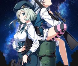 image-https://media.senscritique.com/media/000020381228/0/grisaia_phantom_trigger_the_animation_stargazer.jpg