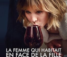 image-https://media.senscritique.com/media/000020381603/0/la_femme_qui_habitait_en_face_de_la_fille_a_la_fenetre.jpg