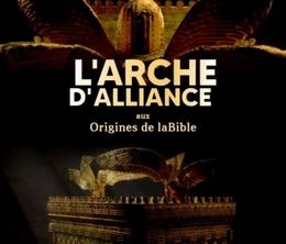 image-https://media.senscritique.com/media/000020381631/0/l_arche_d_alliance_aux_origines_de_la_bible.jpg