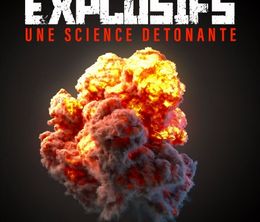 image-https://media.senscritique.com/media/000020381822/0/les_explosifs_une_science_detonante.jpg