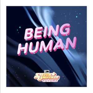 Being Human (Single)