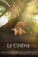 Affiche Le Chêne