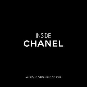 Inside Chanel (OST)