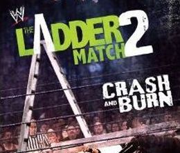 image-https://media.senscritique.com/media/000020382339/0/the_ladder_match_2_crash_burn.jpg