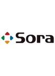 Sora Ltd.